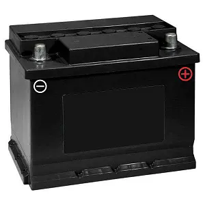 Sonnenschein GF1240Y GF12040Y compatible battery 12v