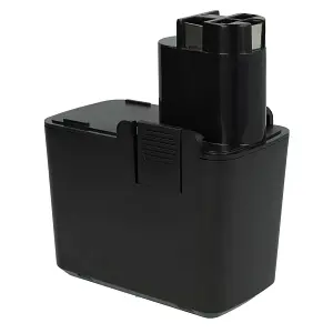 Bosch 2607335245 2-607-335-245-246 2607335246 battery rechargeable