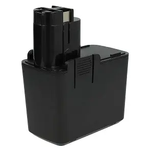 Bosch 14.4v 2ah 3610-K10 3612 3615K power tool battery
