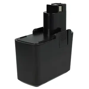 Bosch 2607335248 & 2607335252 battery 14.4v cordless power tools