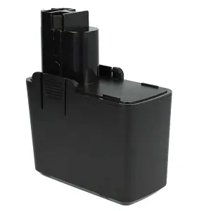 Bosch 14.4v 2607335160, 2607335173 replacement battery