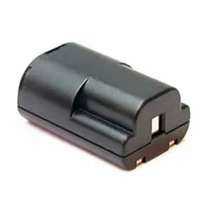 Canon PowerShot A5 Zoom A50 A520 S10 S20 battery Varta P-31