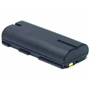 Canon CV11 DV-MV20 DV-MV100 ELURA MV20i MV100 PV1 battery