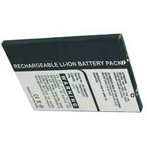 Archos Gmini 220 (Internal) battery PMPARG220 Li-ion rechargeable