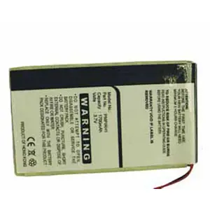 Cavo USB Dati E Ricarica Per Iriver H120 H140 IHP120 IHP140 PMP-120 PMP-140, Lunghezza 1,5 Metri, Connettore Y Per Trasferimento E Alimentazione - 4
