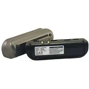 iRiver PMP-100 PMP-120 20GB PMP-140 40GB iBP-200 battery
