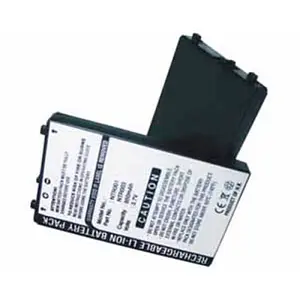 Nintendo DS NDS NTR-003 NTR-001 002 replacement battery