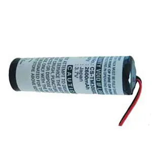 Garmin Edge-305, 361-00025-00 battery replacement