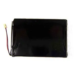 Sony NW-A3000 NW-A3000V Walkman MP3 battery replacement