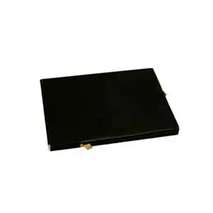 Archos Player Gmini 120 PMPARG120 battery replacement rechargeable