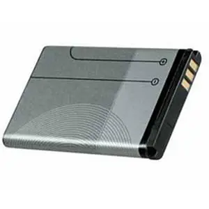 ORDRO HDV-V16 LD-1W LD-3W mobile phone battery replacement