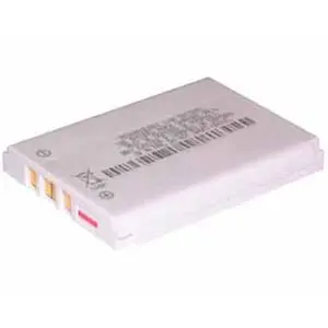 Nokia BLC-2 1220 1221 1260 6810 6800 6650 battery rechargeable