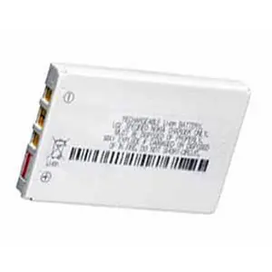 Nokia 7250 i battery longer lasting 1000mAh 3.7v mobile phone
