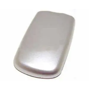 Samsung battery SGH K368 N362 SGH-X600 SGH-X608 rechargeable