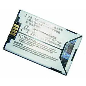 Motorola V680 V2680 battery replacement mobile phone 3.7v