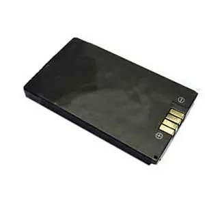 Motorola T720 T730 ROKR E1 C343 C333 C353 battery replacement