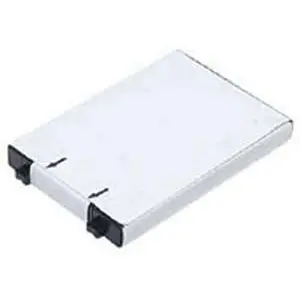 Motorola battery C256 C390 C555 V180 E380 AANN4204A rechargeable