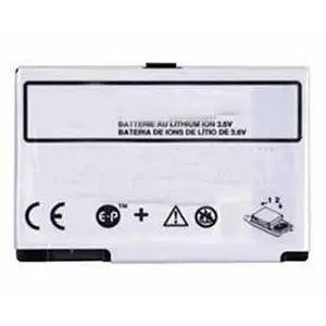 Motorola NNTN4930 Nextel i830 i833 i835 i836 battery replacement