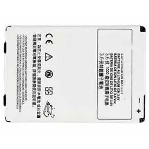 Motorola SNN5747A MPX220 battery replacement for mobile phones