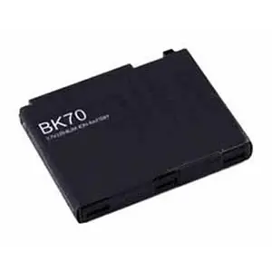 Motorola MOTO Z8 IC402 IC502 ic602 i335 SNN5792A battery