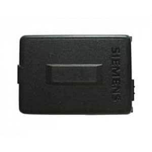 Аккумулятор siemens c35