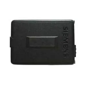 Siemens E35 c35 s35 M35 s46 p35 s47 3506 batteries replacement