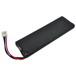 Sonstige X Drive GS 533048 replacement battery 7.2v