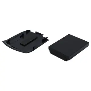 Blackberry battery 7520 6510 7510 1600mAh BAT-03087-002