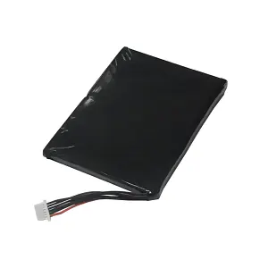 Asus 029521-83159-7 2200mAh battery rechargeable