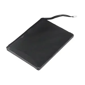 Asus Mypal A620 A620BT A620G 2200mAh battery rechargeable