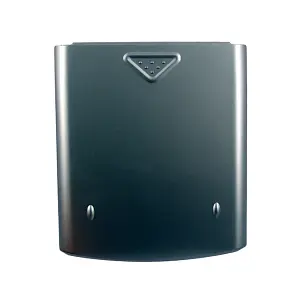 Fujitsu Siemens Loox 610BT WLAN battery replacement