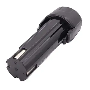 AEG SE-3.6 SL-3.6 powertool battery 1500mAh Li-ion 3.6V