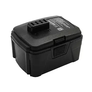 AEG MC-BS12CA powertool battery 3000mAh Li-ion 12v
