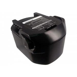 Аккумулятор для aeg bs12g