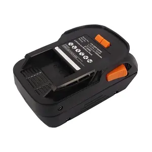 AEG BS-18C BS-18G BSB-18 powertool battery 1500mAh 18V