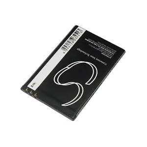 Viewsonic-HH08C V350 battery replacement