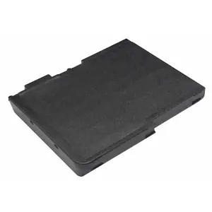 Acer Aspire 1200 1202 battery replacement 1601 1602 1603