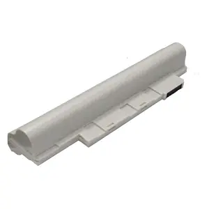 Acer battery AL10A31 AL10B31 AL10BW AL10G31 BT.00603.121