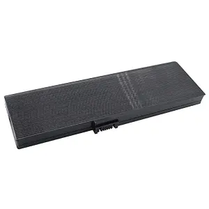 Acer LC.BTP01.006 laptop battery 6600mAh Aspire Travelmate