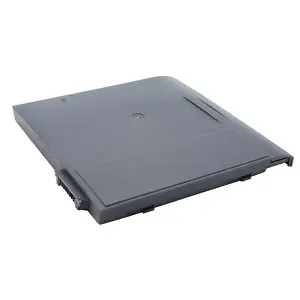 Acer BTP-41D1 Travelmate laptop battery replacement rechargeable