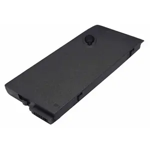 Acer Travelmate 610 611 612 613 614 laptop battery rechargeable