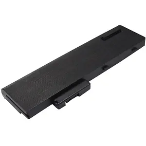 Acer BT.00803.014 LC.BTP01.014 battery replacement rechargeable