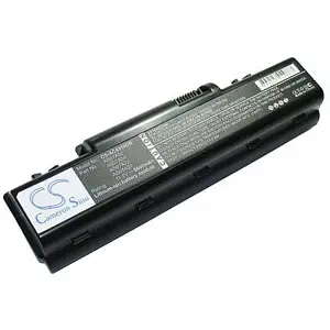 Gateway BT.00603.036 replacement battery rechargeable
