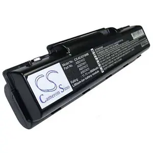 laptop battery Acer AS07A32 AS07A51 AS07A72 AS07A31 AS07A41