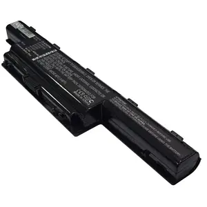 Gateway battery 31CR19/652 AS10D31 AS10D3E AS10D41 AS10D61