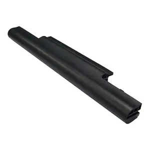 Acer Aspire AS10B31 AS10B3E AS10B41 replacement battery