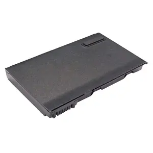 Acer GRAPE34 LC.BTP00.006 Laptop battery Extensa Travelmate