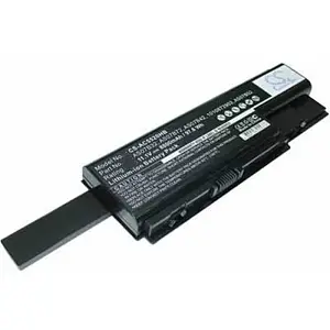 Gateway battery AS07B32 AS07B72 AS07B42 1010872903 AS07B52