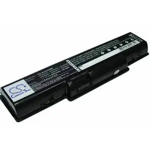 laptop battery Acer-AS09A41 ASO9A6 ASO9A71 ASO9A73 11.1v