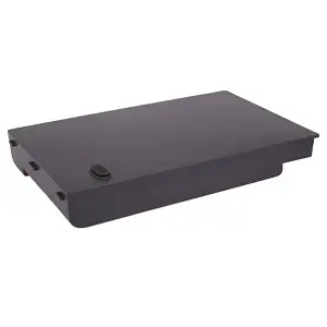 Acer SQ-1100 SQ-2100 SQU-202 laptop battery replacement rechargeable